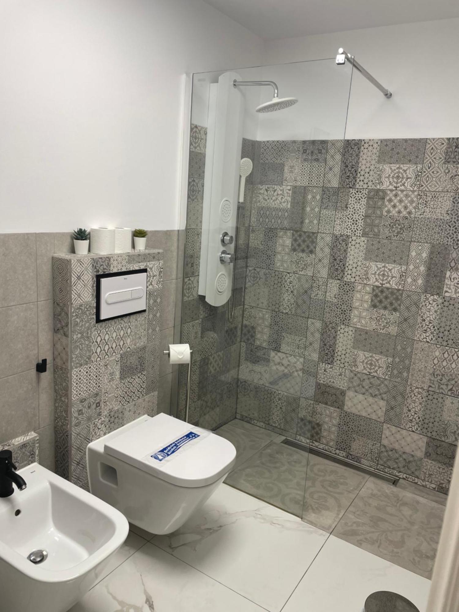 Beautiful Apartment With Pool And Wifi 코스타델실렌시오 외부 사진