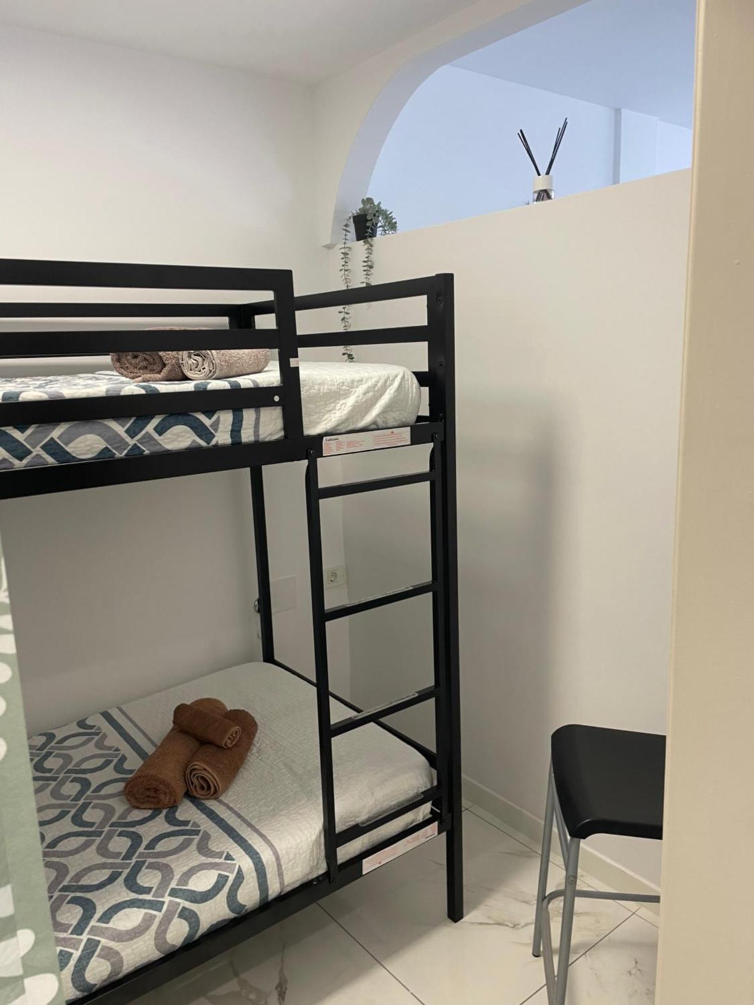 Beautiful Apartment With Pool And Wifi 코스타델실렌시오 외부 사진